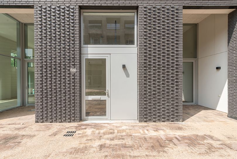 Afbeelding Prins Lanseloetdreef 2, 3562 LM Utrecht : 0